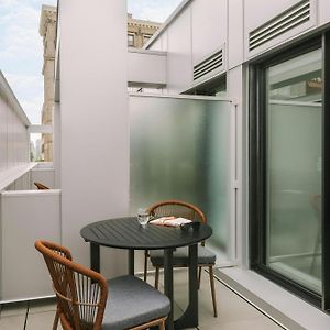 Appartement Studio Supérieur