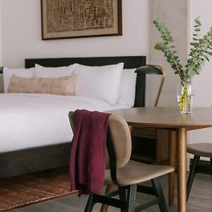 Appartement Studio Accessible aux Personnes à Mobilité Réduite