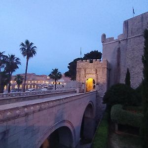 Dubrovnik Cozy Studio With The Old Town Charm