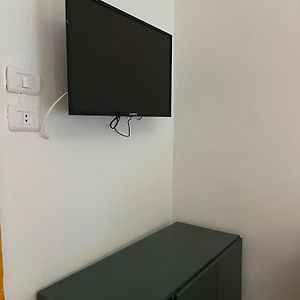 Chambre Simple