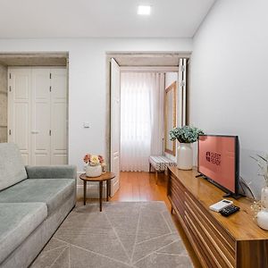 Guestready - Lovely Heaven In Porto