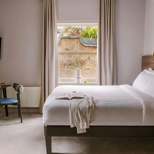 The Gilbert Hotel South Kensington, Sonder By Marriott Bonvoy