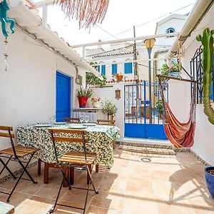 Maison 2 Chambres