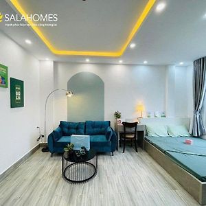 Chambre de Luxe Lit King-Size