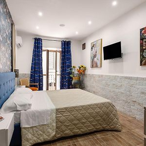 Luxury House Ballaro
