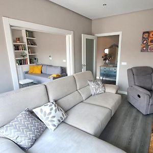 Alicante Plaza Beach - Premium Apartment - Centro - Playa