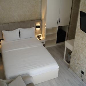 Chambre Supérieure Triple