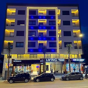 Living Appart-Hotel