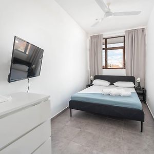 Chambre Lit King-Size