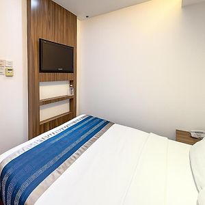 Chambre de Luxe Lit King-Size