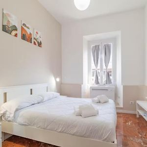 Residenza Cocchina