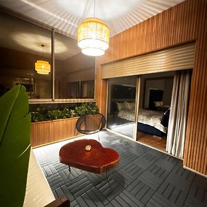 Comfy Space