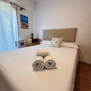 Cute & Cosy Apto