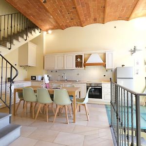 Wine Apartments Florence Barbaresco