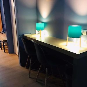 Sleep Cafe @ Hidee
