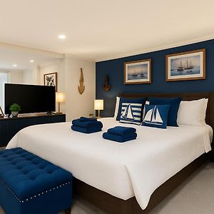 Maison 1 Chambre