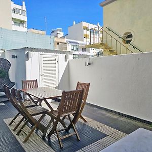 Blife Batalya Private Rooms