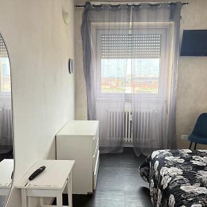 Appartement de Luxe à 2 Chambres à Coucher