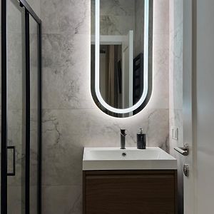 Eva Boutique Apartments