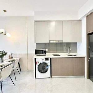 Chambre Double de Luxe