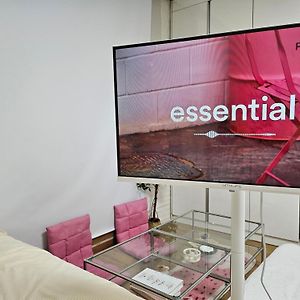 Studio Standarde