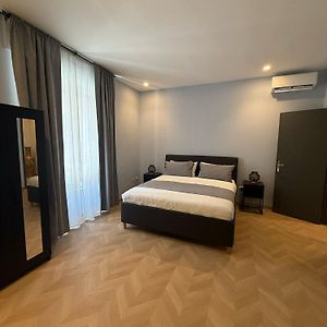 Mazzini Suites Palermo