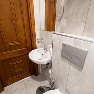 Chambre Double Économique