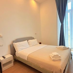 Chambre Lit King-Size