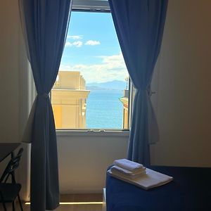 Chambre de Luxe Lit King-Size