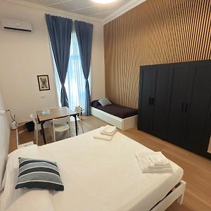 Chambre de Luxe