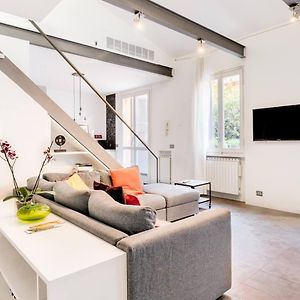 Appartement à 3 Chambres à Coucher