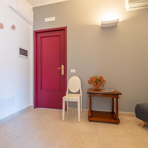 Appartement de Luxe