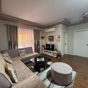 Appartement Supérieur