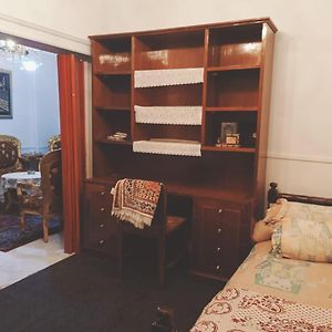 Appartement Standard