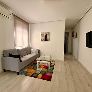 Maison 2 Chambres