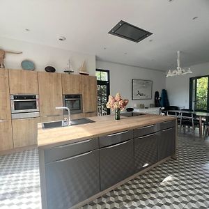 Maison 3 Chambres