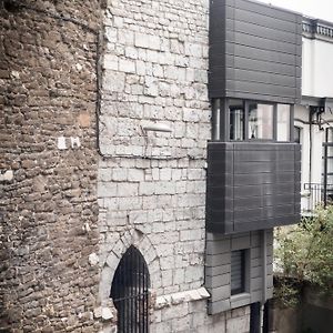 Maison 1 Chambre