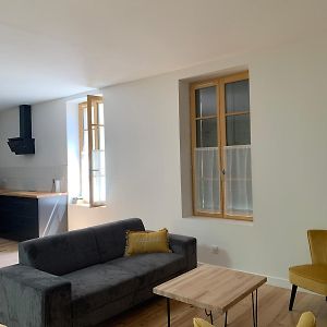 Maison 2 Chambres