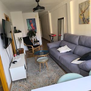 Appartement à 3 Chambres à Coucher