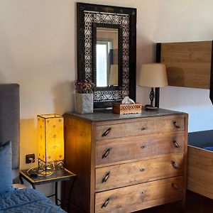 Chambre Familiale