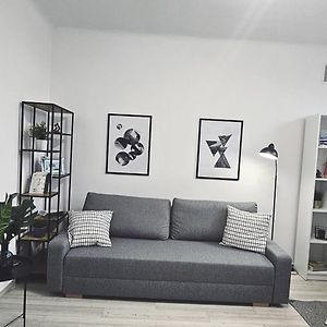 Chambre Lit King-Size