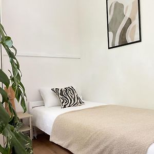 Appartement à 2 Pièces