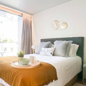 Appartement Studio