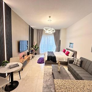Maison 1 Chambre