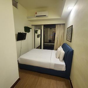 Appartement Studio