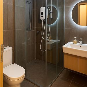 Suite Lit Queen-Size