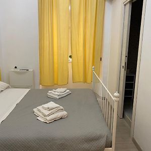 Private Bathroom King Room