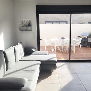 Maison 3 Chambres