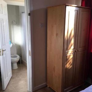 Chambre Budgétée Double