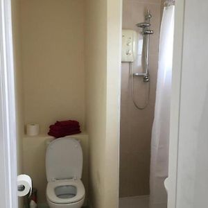Chambre Budgétée Double